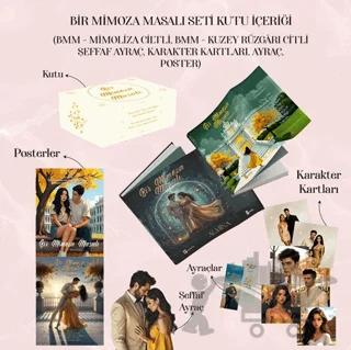 Nobel Kitap