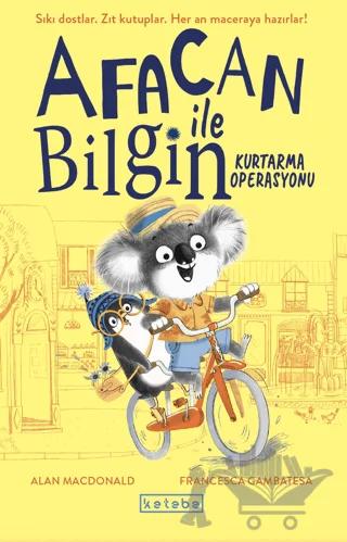 Nobel Kitap