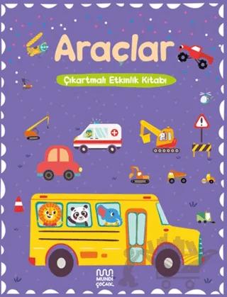 Nobel Kitap