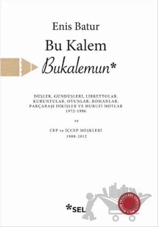 Nobel Kitap