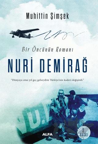 Nobel Kitap