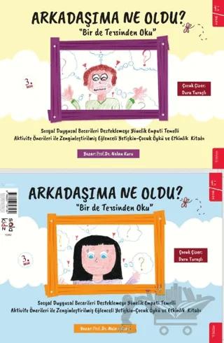 Nobel Kitap