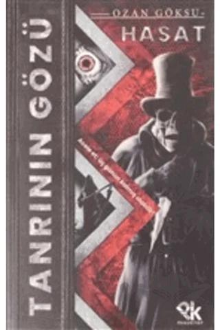 Nobel Kitap