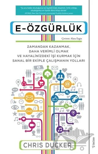 Nobel Kitap