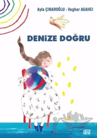 Nobel Kitap