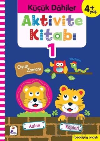 Nobel Kitap