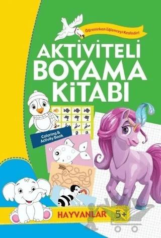 Nobel Kitap