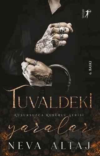 Nobel Kitap