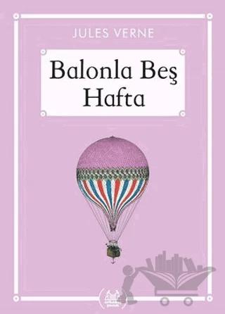 Nobel Kitap