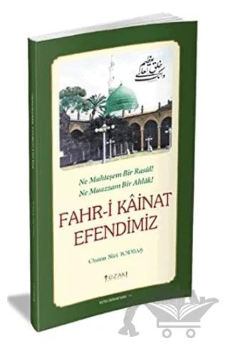 Nobel Kitap