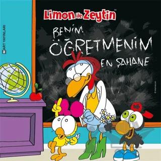 Nobel Kitap