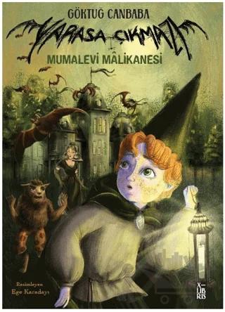 Nobel Kitap