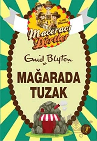 Nobel Kitap