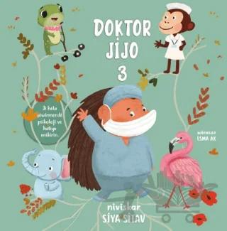 Nobel Kitap