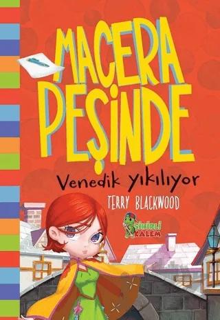 Nobel Kitap
