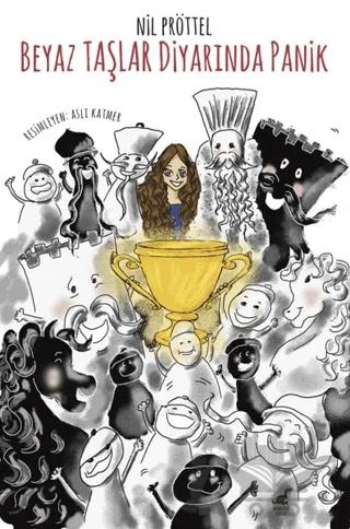 Nobel Kitap