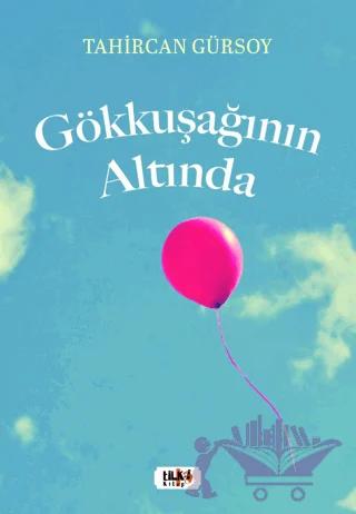 Nobel Kitap