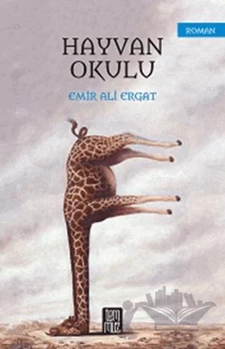 Nobel Kitap