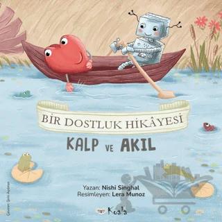 Nobel Kitap