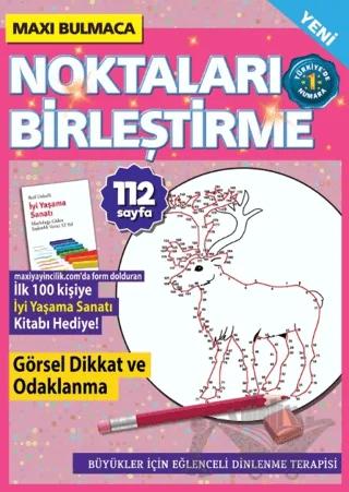 Nobel Kitap