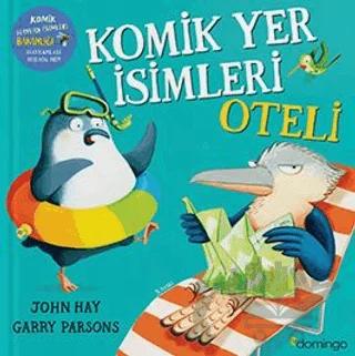 Nobel Kitap