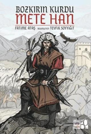 Nobel Kitap