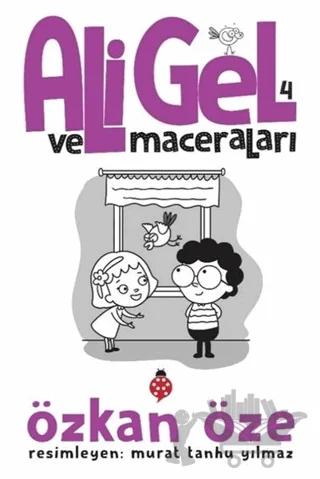 Nobel Kitap