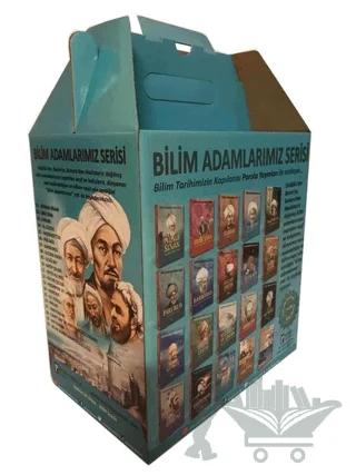 Nobel Kitap