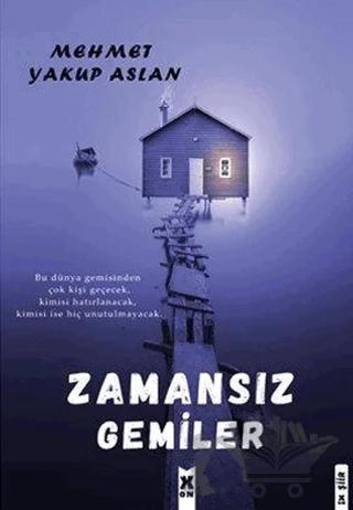 Nobel Kitap