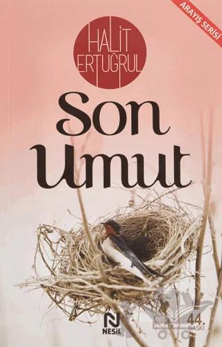 Nobel Kitap