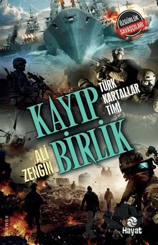 Nobel Kitap