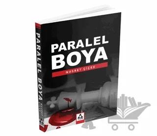 Nobel Kitap