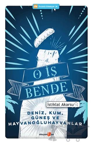 Nobel Kitap