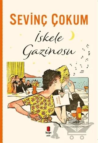 Nobel Kitap