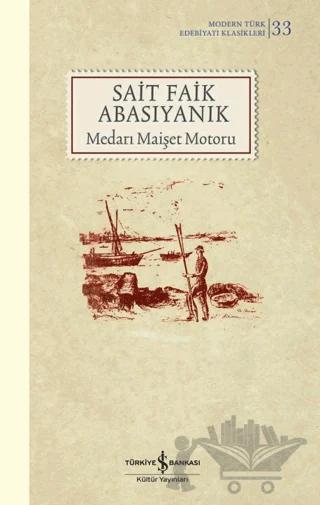 Nobel Kitap