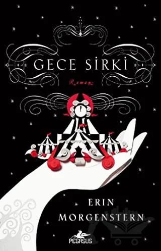 Nobel Kitap