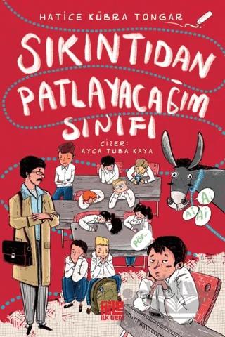 Nobel Kitap
