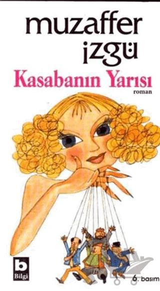 Nobel Kitap