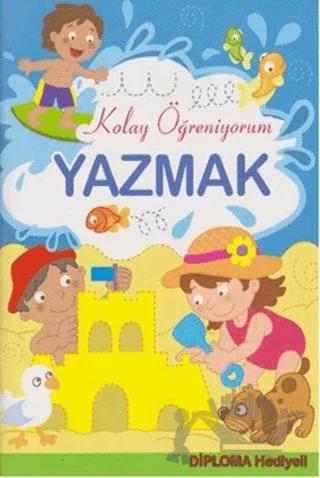 Nobel Kitap