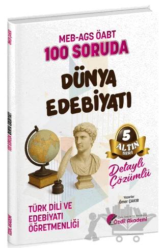 Nobel Kitap