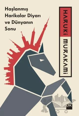 Nobel Kitap