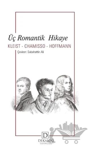 Nobel Kitap
