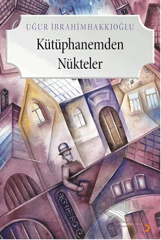 Nobel Kitap