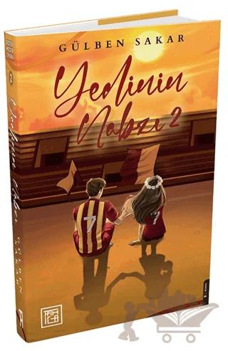 Nobel Kitap