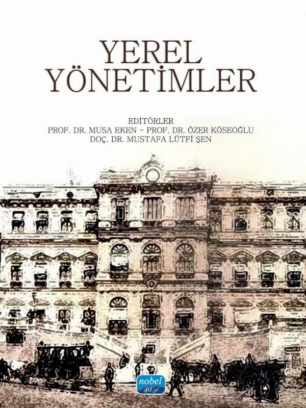 Nobel Kitap