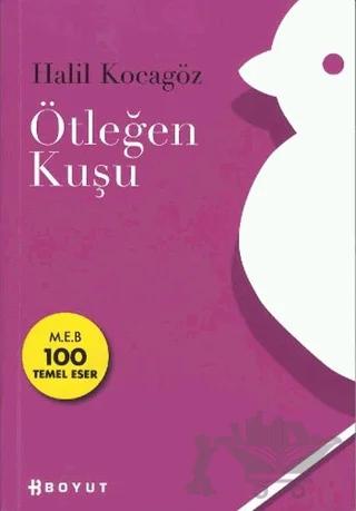 Nobel Kitap