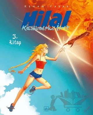 Nobel Kitap