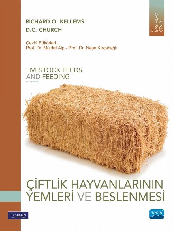 Nobel Kitap
