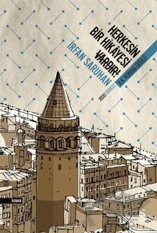 Nobel Kitap