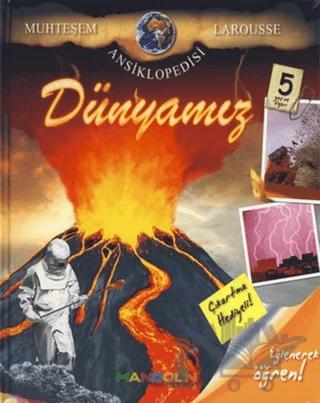 Nobel Kitap